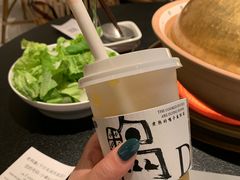 -老鸭集(金沙龙湖天街店)