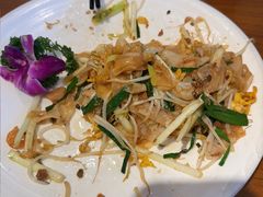 -黄但记老店·陈村粉食府