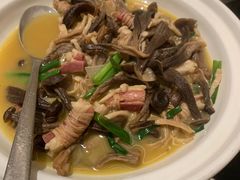 -乌记大厨餐厅