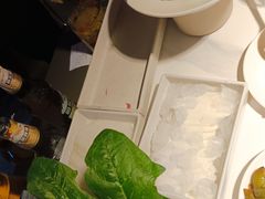 -九鼎轩脆毛肚火锅(南京东路店)