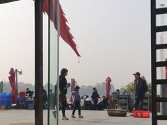 -时间仓(月湖公园店)