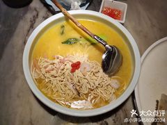 -桂满陇-锦绣江南(万象城店)