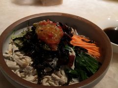 -滇越乘象云南餐厅(豆各庄店)