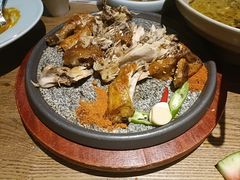 -辛香汇·现炒川菜(武进吾悦店)
