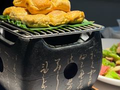 -云腾食府·云南菜