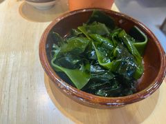 -牛腩之旅·牛腩牛杂煲(光启城美食城店)