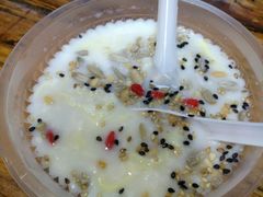 -礼泉醪糟作坊(永兴坊店)