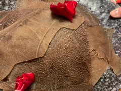 -哥老官重庆美蛙鱼头(宝山龙湖店)