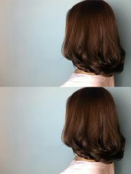 -GY style salon网红签约