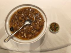 -惠丰堂饭庄·烤鸭·京味菜(西北旺·唐家岭店)