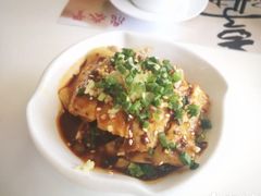 -鼎泰丰(渔阳店)