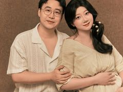 -海马体照相馆(环贸iapm大师爱情店)