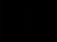 -南美元生态水疗休闲酒店(海珠店)