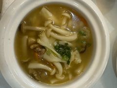 -湘桂人酒楼(西便门店)