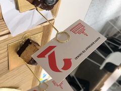 -池奈·日式咖喱蛋包饭(老城根Gpark店)
