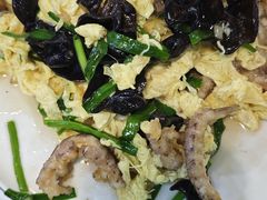 -盛德利食府 天津菜(河西店)