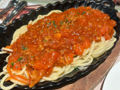 -米兰西点(鞍山店)