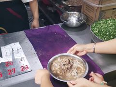-舒记粉店(七星路店)