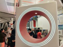 -DQ·蛋糕·冰淇淋(五棵松万达店)