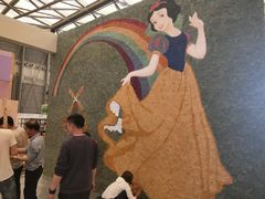 -上海如意智慧酒店(上海科学院店)