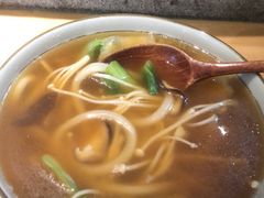 -村上一屋(望京店)