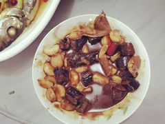 -喜洋洋蟹庄(阳澄湖店)