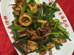 -蛇口康乐快餐鱼仔档(翠苑小区店)