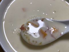 -茶百道(翠柏店)
