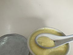 -一记面馆·云吞面嘅专家(富华店)