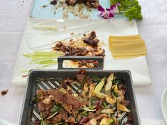 -兴福楼(通州店)