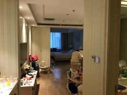 -皇家月府月子中心(沈阳店)