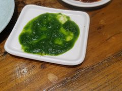 -蒙亨·手把肉·蒙古包文化主题餐厅(天恒广场店)