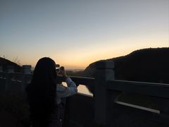 -香山寺