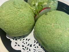 -虾饺妹·酒家(海珠广场店)