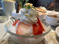 -大舜国风· 和牛火锅(绮霞街店)