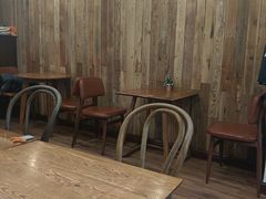 -AFS Cafe & Canteen(闽江二路店)