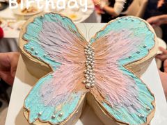 -CAKEBOSS蛋糕老板(东直门来福士店)