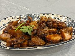 -粤·向群饭店(龙津东路总店)
