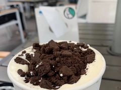 -813芭依珊 BAESAn(皇冠十畝地店)