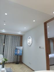 -HEYAN荷妍专业脱毛连锁机构