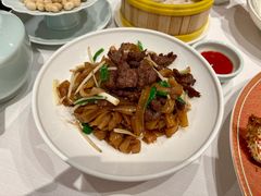 -北京厨房(SKP店)