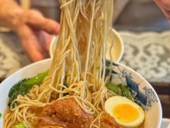 -四宜糕团店(南大街店)