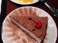 android_upload_pic-秀·爱尔兰餐吧(上海路店)