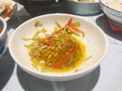 -大碗厨 25年老字号 现炒湘菜(四季天地店)