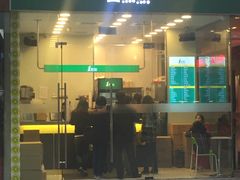 -1点点(国浩长风城商业广场店)