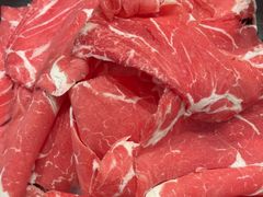 -呷哺呷哺 黄金牧场 (回龙观港龙店)