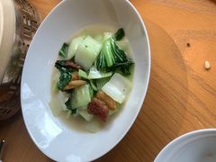 -新荣记(西溪湿地店)