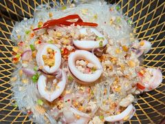 -BetterThai 泰加(苏州中心店)