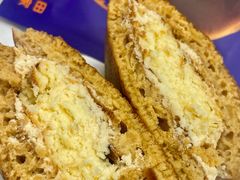 -泽田本家·铜锣烧(美罗城店)