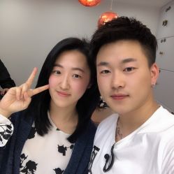 -沐泽SALON